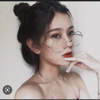 Nguyễn Tuyết Hồng (Mẹ nu9)