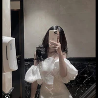 Nguyễn Ngọc Bảo Châu (nu8)