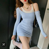 Lê Kim Liên (Traxanh)