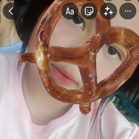 Tác giả tên tlam🥨