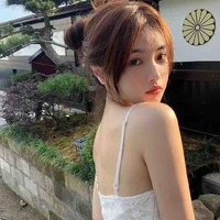 Kiều Vy