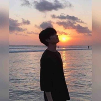 Trần Nam