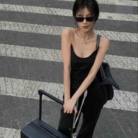 Bối Thư