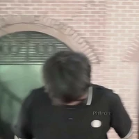 Đ.hòa