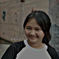 T.ngân