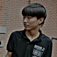 P.đẳng