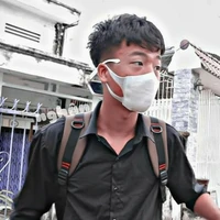 T.thành