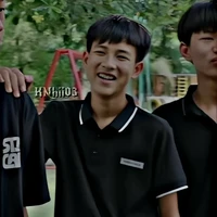 T.thật
