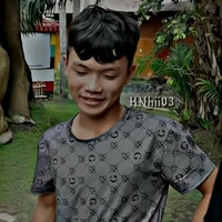 T.nhã