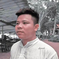 anh phú