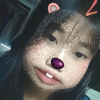 tác giả cutis1tg