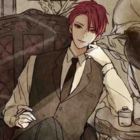 Akashi Seijuro