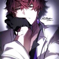 Kuroko Willam