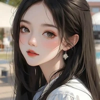 Huỳnh Ngữ Yên