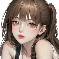 Diệp Mộng Khuê