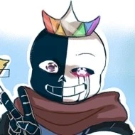 king sans