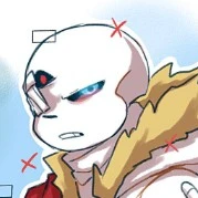 omni sans ( anh 404/ alpha )