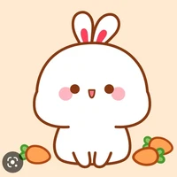 tác giả ume cặp billx404