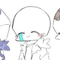 alpha sans