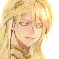 Thần sáng tạo - Legis