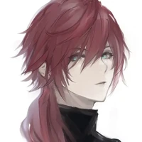 Radley - cận vệ thân cận