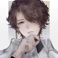 Felix - cận vệ thân cận