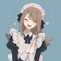 Mira - Hầu nữ thân cận