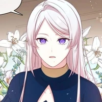 Yona - Hầu nữ thân cận