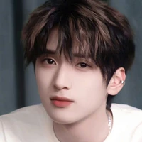 Nghiêm Hạo Tường