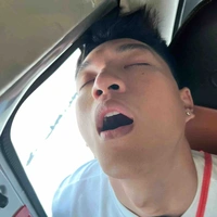 Trần Minh Hiếu (HIEUTHUHAI)
