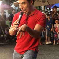 Lê Dương Bảo Lâm 