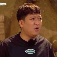 Võ Vũ Trường Giang 