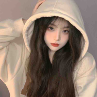 Chu Ngọc Nhi (nu9)