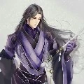 Trần Vương (cha của Trần Quân Y)