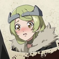Hajime Iguhaya