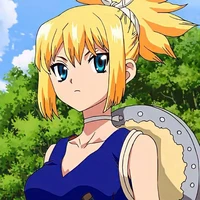 Kohaku
