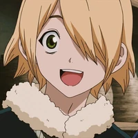 Ginro