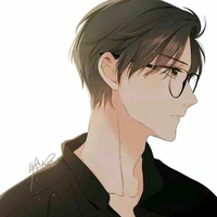 Kaito