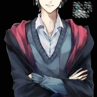 Saito