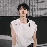 Trương Cực