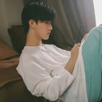 Tô Tân Hạo