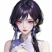 Sumiyo Renko