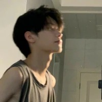 Hồ Mạc Triệu_Anh