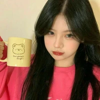Du Đan Diệp_Sana
