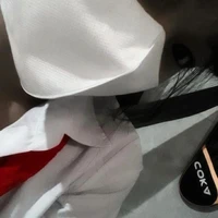 T/g🐧