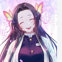 KANAE