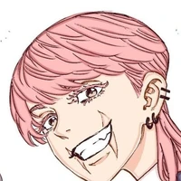 SAZU