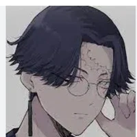 KAKU