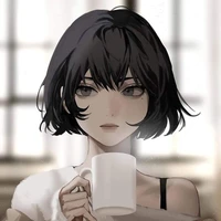 Future Reona [No.4 - Phượng Vũ Thiên]
