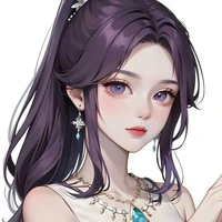Hatsuki Yujira
